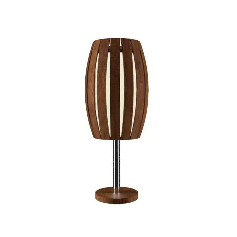 leather table lamps with a distressed texture for a rugged charmleather table lamps with a distressed texture for a rugged charmAccord 7011 Barrel 1-lt 21" Tall LED Table Lamp leather table lamps with a distressed texture for a rugged charmleather table lamps with a distressed texture for a rugged charmAccord 7011 Barrel 1-lt 21" Tall LED Table Lamp