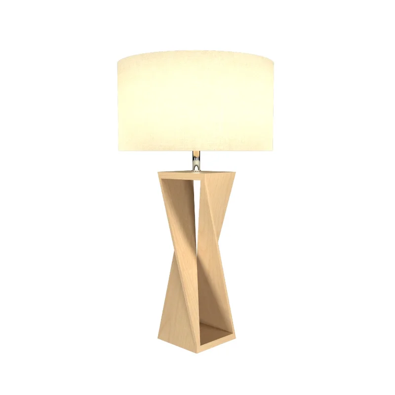 metal table lamps with a matte black finish for a sleek appearancemetal table lamps with a matte black finish for a sleek appearanceAccord 7044 Spin 1-lt 29" Tall LED Table Lamp metal table lamps with a matte black finish for a sleek appearancemetal table lamps with a matte black finish for a sleek appearanceAccord 7044 Spin 1-lt 29" Tall LED Table Lamp