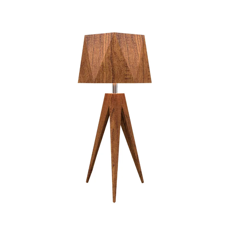 gothic style table lamps with dark finishes for a mysterious lookgothic style table lamps with dark finishes for a mysterious lookAccord 7048 Facet 1-lt 24" Tall LED Table Lamp gothic style table lamps with dark finishes for a mysterious lookgothic style table lamps with dark finishes for a mysterious lookAccord 7048 Facet 1-lt 24" Tall LED Table Lamp
