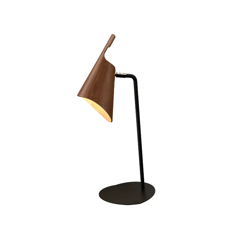 gothic style table lamps with dark finishes for a mysterious lookgothic style table lamps with dark finishes for a mysterious lookAccord 7063 Balance 1-lt 22" Tall LED Table Lamp gothic style table lamps with dark finishes for a mysterious lookgothic style table lamps with dark finishes for a mysterious lookAccord 7063 Balance 1-lt 22" Tall LED Table Lamp