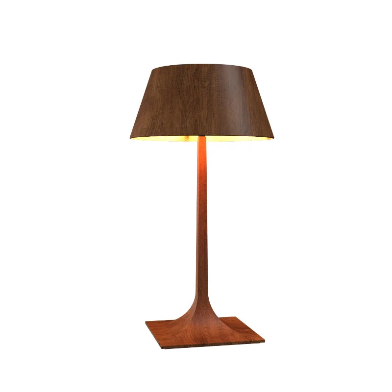 fabric table lamps with a linen shade for a relaxed and breathable lookfabric table lamps with a linen shade for a relaxed and breathable lookAccord 7065 Nostalgia 1-lt 21" Tall LED Table Lamp fabric table lamps with a linen shade for a relaxed and breathable lookfabric table lamps with a linen shade for a relaxed and breathable lookAccord 7065 Nostalgia 1-lt 21" Tall LED Table Lamp