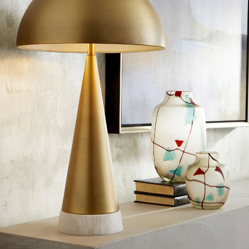 ceramic table lamps with hand painted designs for an artistic touchceramic table lamps with hand painted designs for an artistic touchAcropolis Table Lamp By Cyan Design ceramic table lamps with hand painted designs for an artistic touchceramic table lamps with hand painted designs for an artistic touchAcropolis Table Lamp By Cyan Design