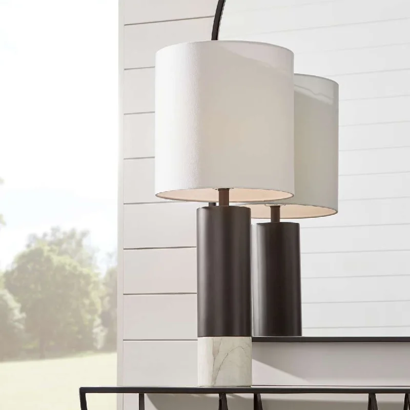 rustic farmhouse table lamps for cozy kitchensrustic farmhouse table lamps for cozy kitchensAdana Table Lamp By Cyan Design rustic farmhouse table lamps for cozy kitchensrustic farmhouse table lamps for cozy kitchensAdana Table Lamp By Cyan Design