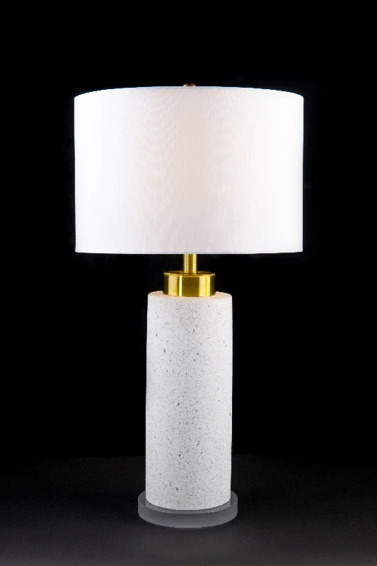 crystal table lamps with dazzling prisms for a glamorous effectcrystal table lamps with dazzling prisms for a glamorous effectAde Terazzo Table Lamp crystal table lamps with dazzling prisms for a glamorous effectcrystal table lamps with dazzling prisms for a glamorous effectAde Terazzo Table Lamp