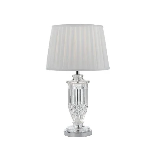 ceramic table lamps with hand painted designs for an artistic touchceramic table lamps with hand painted designs for an artistic touchAdria Chrome and White Crystal-etch Glass Table Lamp ceramic table lamps with hand painted designs for an artistic touchceramic table lamps with hand painted designs for an artistic touchAdria Chrome and White Crystal-etch Glass Table Lamp