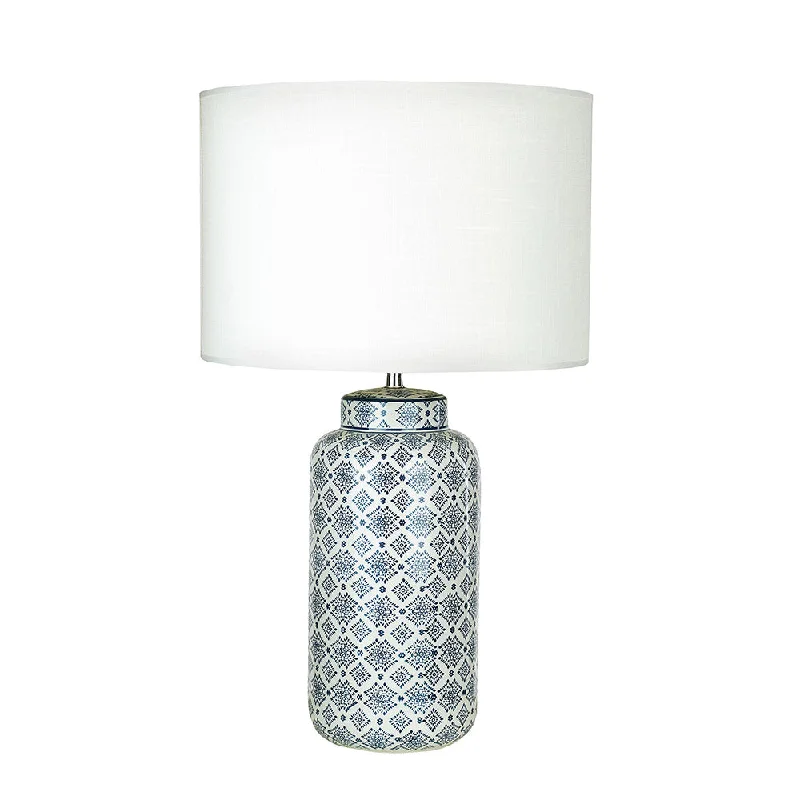 fabric table lamps with a linen shade for a relaxed and breathable lookfabric table lamps with a linen shade for a relaxed and breathable lookAfra Blue and White Ceramic Traditional Table Lamp fabric table lamps with a linen shade for a relaxed and breathable lookfabric table lamps with a linen shade for a relaxed and breathable lookAfra Blue and White Ceramic Traditional Table Lamp
