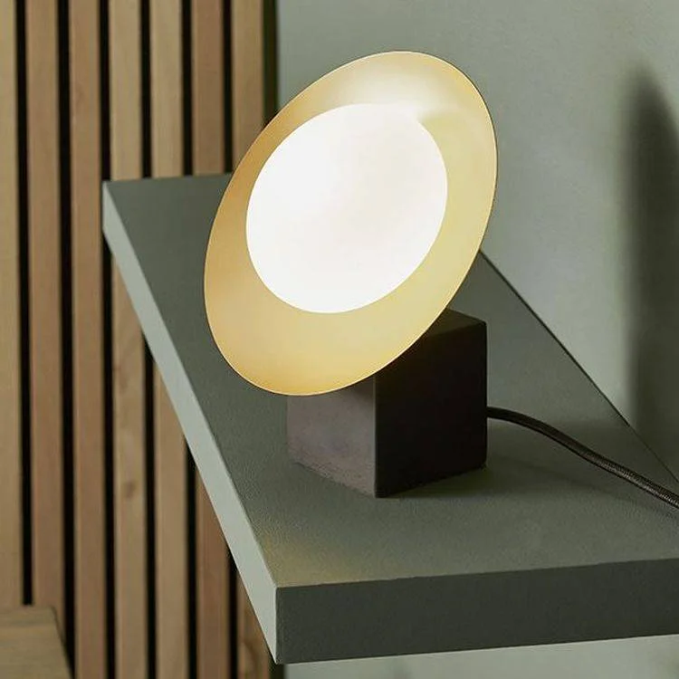 asian inspired table lamps with bamboo accents for a zen atmosphereasian inspired table lamps with bamboo accents for a zen atmosphereAire Table Lamp Gold & Dark Bronze Finish With Opal Glass asian inspired table lamps with bamboo accents for a zen atmosphereasian inspired table lamps with bamboo accents for a zen atmosphereAire Table Lamp Gold & Dark Bronze Finish With Opal Glass
