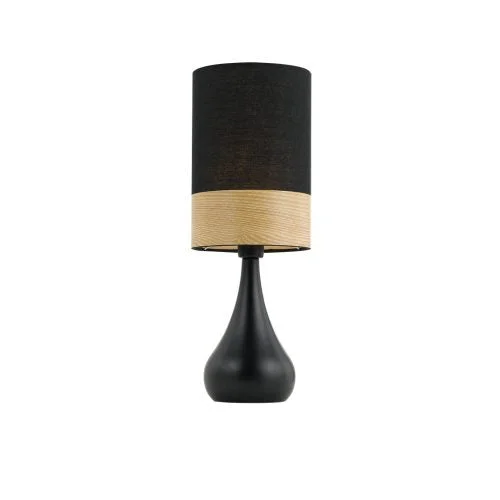 mid century modern table lamps with iconic designs for a stylish studymid century modern table lamps with iconic designs for a stylish studyAkira Black with Oak Table Lamp mid century modern table lamps with iconic designs for a stylish studymid century modern table lamps with iconic designs for a stylish studyAkira Black with Oak Table Lamp