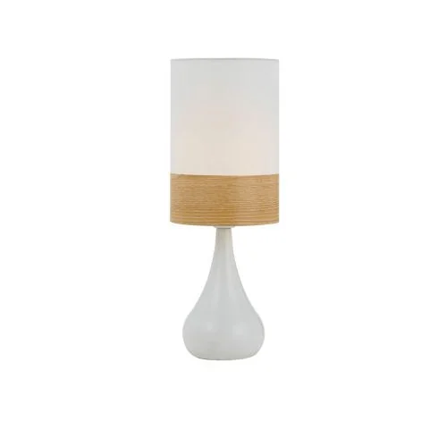 fabric table lamps with a linen shade for a relaxed and breathable lookfabric table lamps with a linen shade for a relaxed and breathable lookAkira White with Oak Table Lamp fabric table lamps with a linen shade for a relaxed and breathable lookfabric table lamps with a linen shade for a relaxed and breathable lookAkira White with Oak Table Lamp