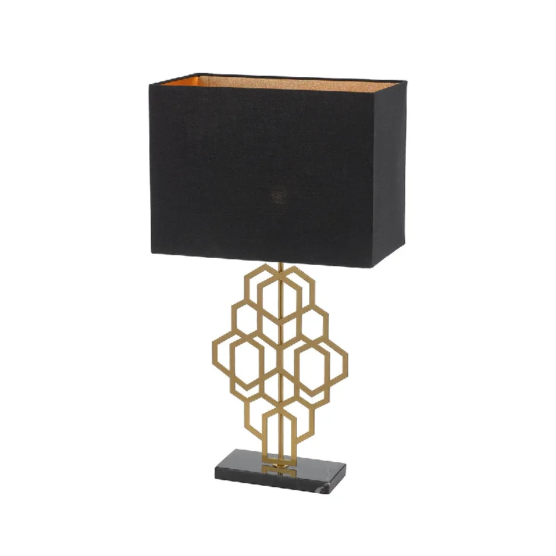 metal table lamps with a matte black finish for a sleek appearancemetal table lamps with a matte black finish for a sleek appearanceAkron Large Black and Antique Gold Art Deco Modern Table Lamp metal table lamps with a matte black finish for a sleek appearancemetal table lamps with a matte black finish for a sleek appearanceAkron Large Black and Antique Gold Art Deco Modern Table Lamp