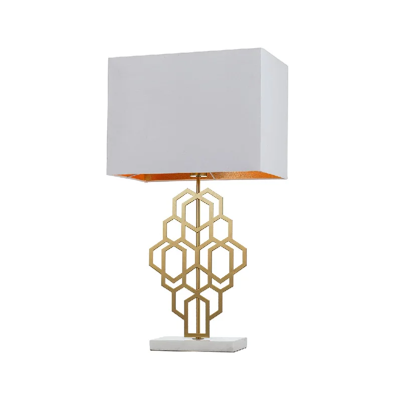 coastal style table lamps with nautical elements for beach housescoastal style table lamps with nautical elements for beach housesAkron Large White and Antique Gold Art Deco Modern Table Lamp coastal style table lamps with nautical elements for beach housescoastal style table lamps with nautical elements for beach housesAkron Large White and Antique Gold Art Deco Modern Table Lamp
