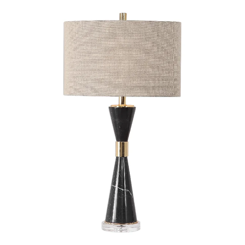 coastal style table lamps with nautical elements for beach housescoastal style table lamps with nautical elements for beach housesALASTAIR BLACK MARBLE TABLE LAMP coastal style table lamps with nautical elements for beach housescoastal style table lamps with nautical elements for beach housesALASTAIR BLACK MARBLE TABLE LAMP