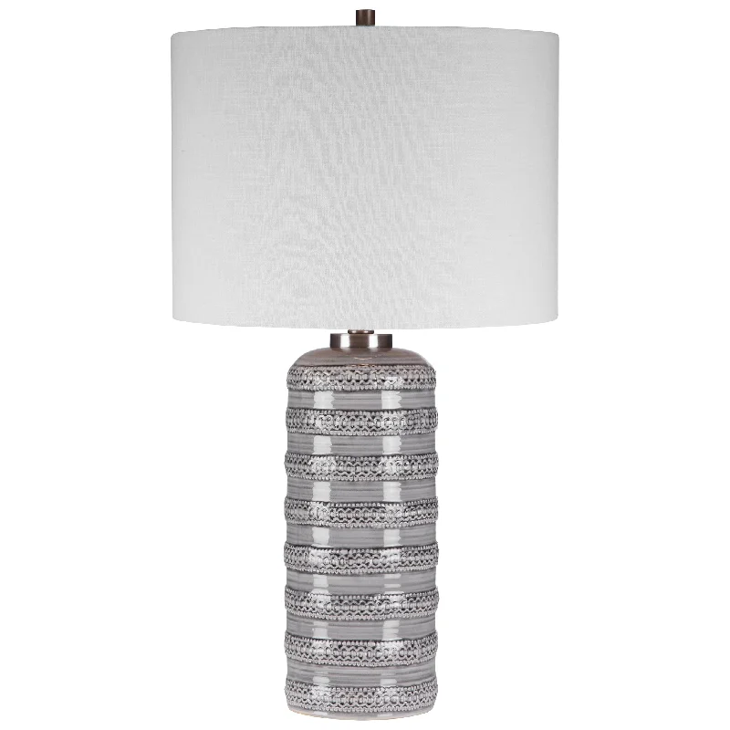 art deco table lamps with geometric shapes for a retro touchart deco table lamps with geometric shapes for a retro touchALENON LIGHT GRAY TABLE LAMP art deco table lamps with geometric shapes for a retro touchart deco table lamps with geometric shapes for a retro touchALENON LIGHT GRAY TABLE LAMP