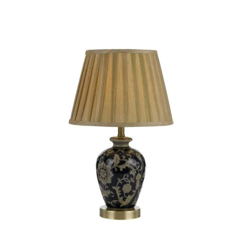 crystal table lamps with dazzling prisms for a glamorous effectcrystal table lamps with dazzling prisms for a glamorous effectAmani Navy Floral Vase Base Table Lamp crystal table lamps with dazzling prisms for a glamorous effectcrystal table lamps with dazzling prisms for a glamorous effectAmani Navy Floral Vase Base Table Lamp