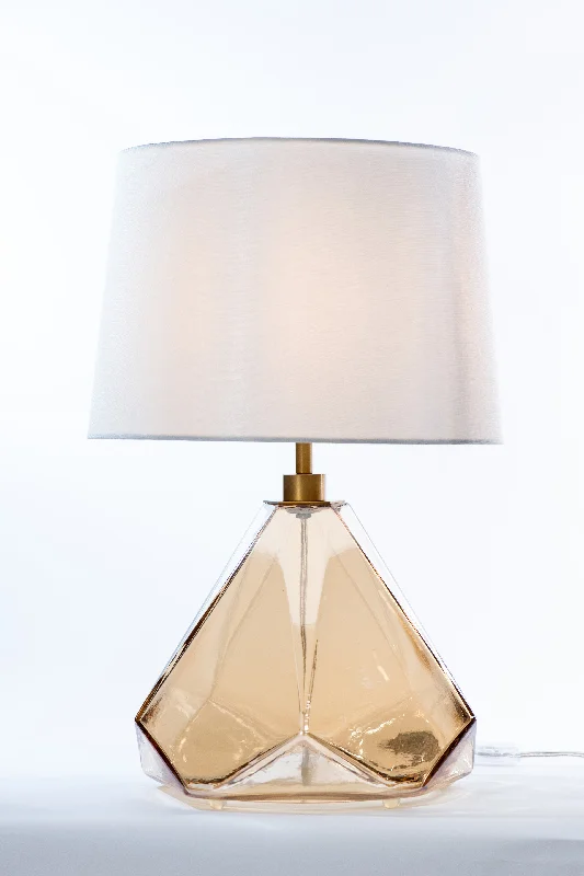 bohemian table lamps with colorful patterns for eclectic bedroomsbohemian table lamps with colorful patterns for eclectic bedroomsAmber Geometric Glass Table Lamp bohemian table lamps with colorful patterns for eclectic bedroomsbohemian table lamps with colorful patterns for eclectic bedroomsAmber Geometric Glass Table Lamp