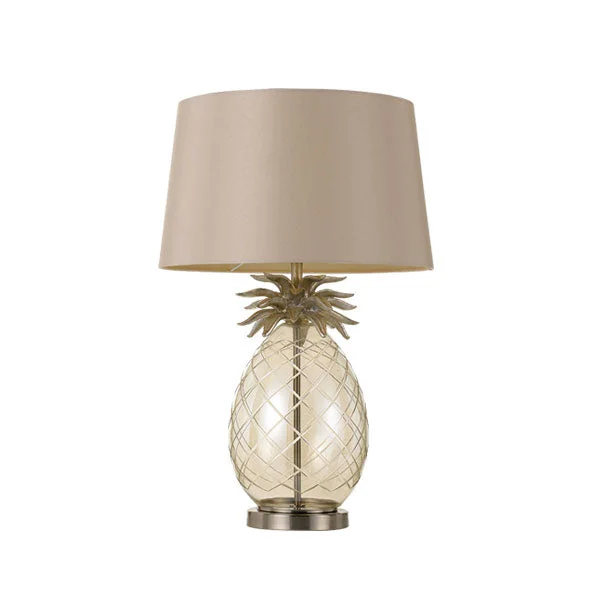 coastal style table lamps with nautical elements for beach housescoastal style table lamps with nautical elements for beach housesAnanas Pineapple Glass Table Lamp coastal style table lamps with nautical elements for beach housescoastal style table lamps with nautical elements for beach housesAnanas Pineapple Glass Table Lamp