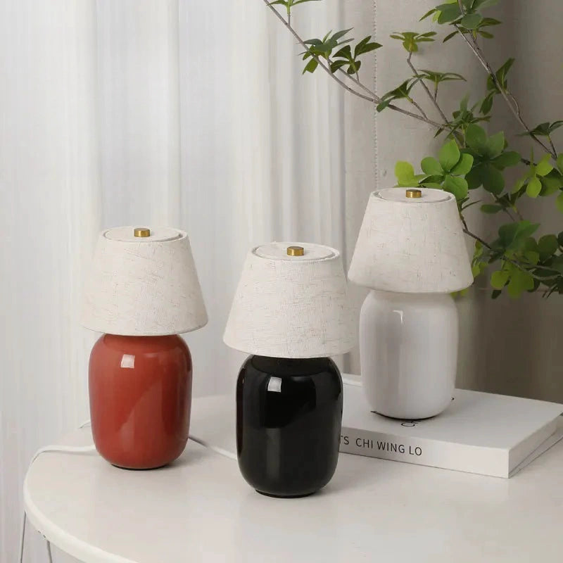 asian inspired table lamps with bamboo accents for a zen atmosphereasian inspired table lamps with bamboo accents for a zen atmosphereAria Ceramic Small Table Lamp (8") asian inspired table lamps with bamboo accents for a zen atmosphereasian inspired table lamps with bamboo accents for a zen atmosphereAria Ceramic Small Table Lamp (8")
