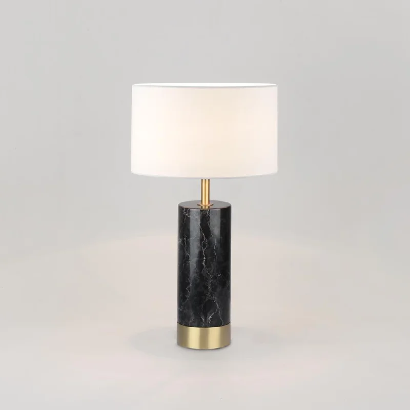 leather table lamps with a distressed texture for a rugged charmleather table lamps with a distressed texture for a rugged charmAromas Cand Table Lamp leather table lamps with a distressed texture for a rugged charmleather table lamps with a distressed texture for a rugged charmAromas Cand Table Lamp