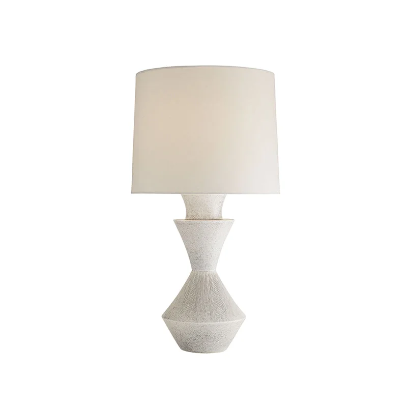 bohemian table lamps with colorful patterns for eclectic bedroomsbohemian table lamps with colorful patterns for eclectic bedroomsArteriors 11059 Dottie 1-lt 31" Tall Table Lamp bohemian table lamps with colorful patterns for eclectic bedroomsbohemian table lamps with colorful patterns for eclectic bedroomsArteriors 11059 Dottie 1-lt 31" Tall Table Lamp