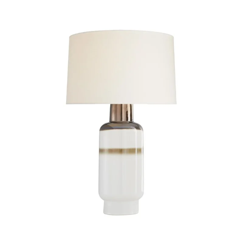 metal table lamps with a matte black finish for a sleek appearancemetal table lamps with a matte black finish for a sleek appearanceArteriors 15072 Quinn 1-lt 30" Tall Table Lamp metal table lamps with a matte black finish for a sleek appearancemetal table lamps with a matte black finish for a sleek appearanceArteriors 15072 Quinn 1-lt 30" Tall Table Lamp
