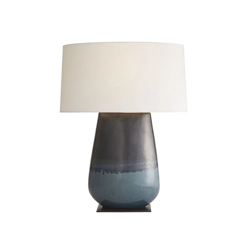 wooden table lamps with natural grain for a warm and organic feelwooden table lamps with natural grain for a warm and organic feelArteriors 17367 Deagan 1-lt 29" Tall Table Lamp wooden table lamps with natural grain for a warm and organic feelwooden table lamps with natural grain for a warm and organic feelArteriors 17367 Deagan 1-lt 29" Tall Table Lamp