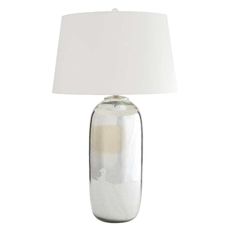 mid century modern table lamps with iconic designs for a stylish studymid century modern table lamps with iconic designs for a stylish studyArteriors 42522-913 Anderson 1-lt 32" Tall Table Lamp mid century modern table lamps with iconic designs for a stylish studymid century modern table lamps with iconic designs for a stylish studyArteriors 42522-913 Anderson 1-lt 32" Tall Table Lamp