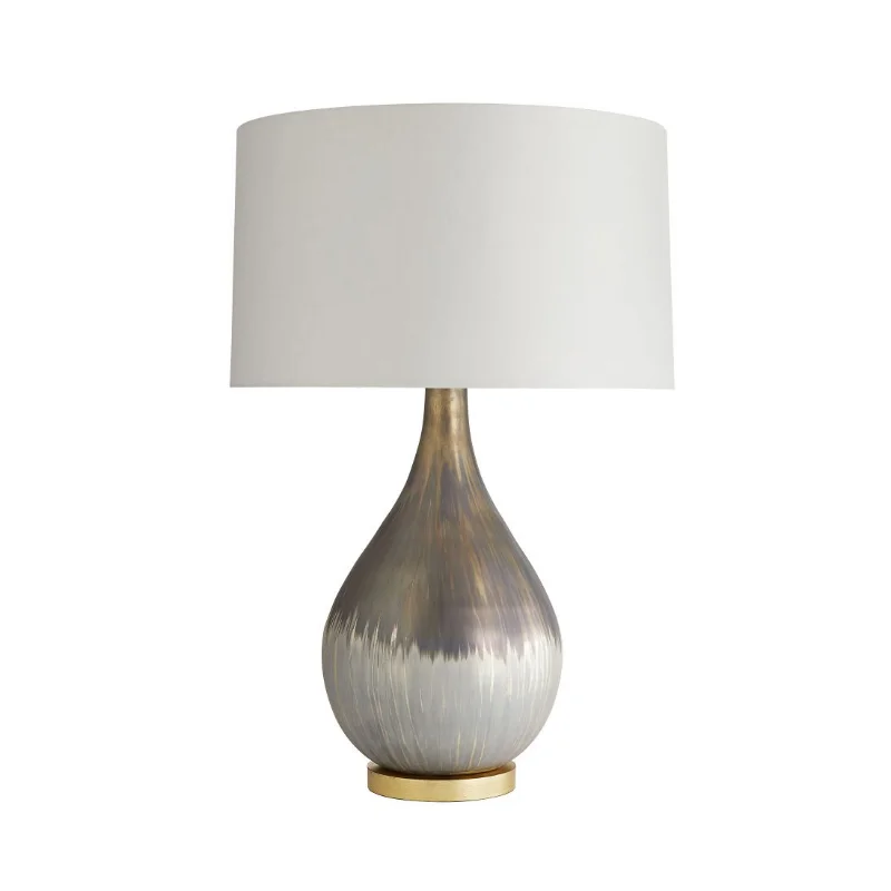 crystal table lamps with dazzling prisms for a glamorous effectcrystal table lamps with dazzling prisms for a glamorous effectArteriors 44415 Romy 1-lt 32" Tall Table Lamp crystal table lamps with dazzling prisms for a glamorous effectcrystal table lamps with dazzling prisms for a glamorous effectArteriors 44415 Romy 1-lt 32" Tall Table Lamp