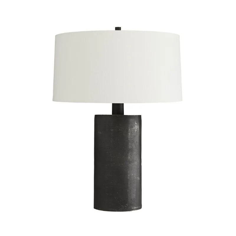 glass table lamps with a frosted surface for soft light diffusionglass table lamps with a frosted surface for soft light diffusionArteriors 44447 Prague 1-lt 30" Tall Table Lamp glass table lamps with a frosted surface for soft light diffusionglass table lamps with a frosted surface for soft light diffusionArteriors 44447 Prague 1-lt 30" Tall Table Lamp