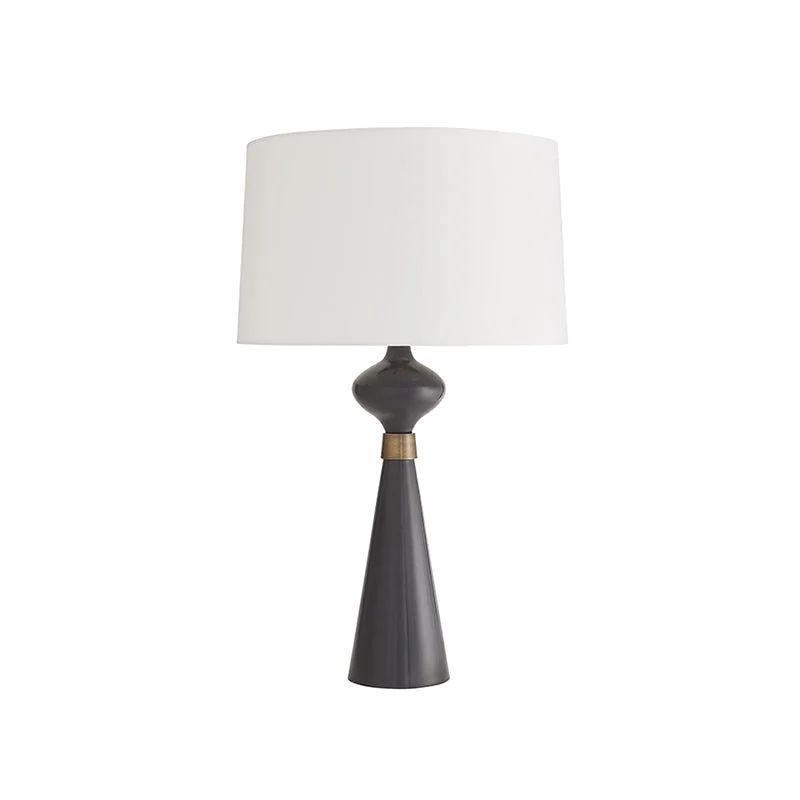 industrial style table lamps with exposed bulbs for loft apartmentsindustrial style table lamps with exposed bulbs for loft apartmentsArteriors 44943 Evette 1-lt 30" Tall Table Lamp industrial style table lamps with exposed bulbs for loft apartmentsindustrial style table lamps with exposed bulbs for loft apartmentsArteriors 44943 Evette 1-lt 30" Tall Table Lamp