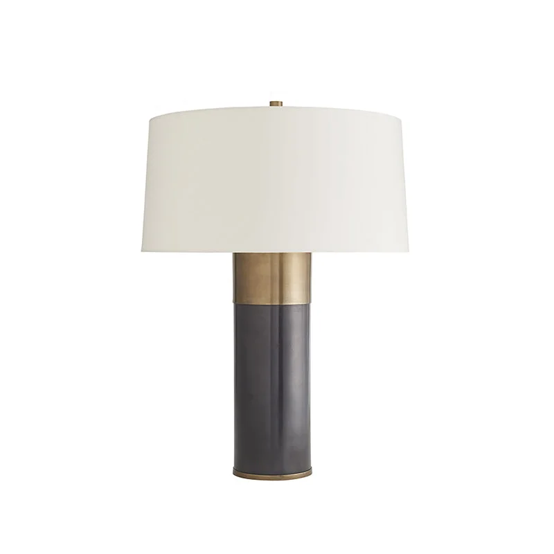 bohemian table lamps with colorful patterns for eclectic bedroomsbohemian table lamps with colorful patterns for eclectic bedroomsArteriors 44950 Fulton 1-lt 29" Tall Table Lamp bohemian table lamps with colorful patterns for eclectic bedroomsbohemian table lamps with colorful patterns for eclectic bedroomsArteriors 44950 Fulton 1-lt 29" Tall Table Lamp