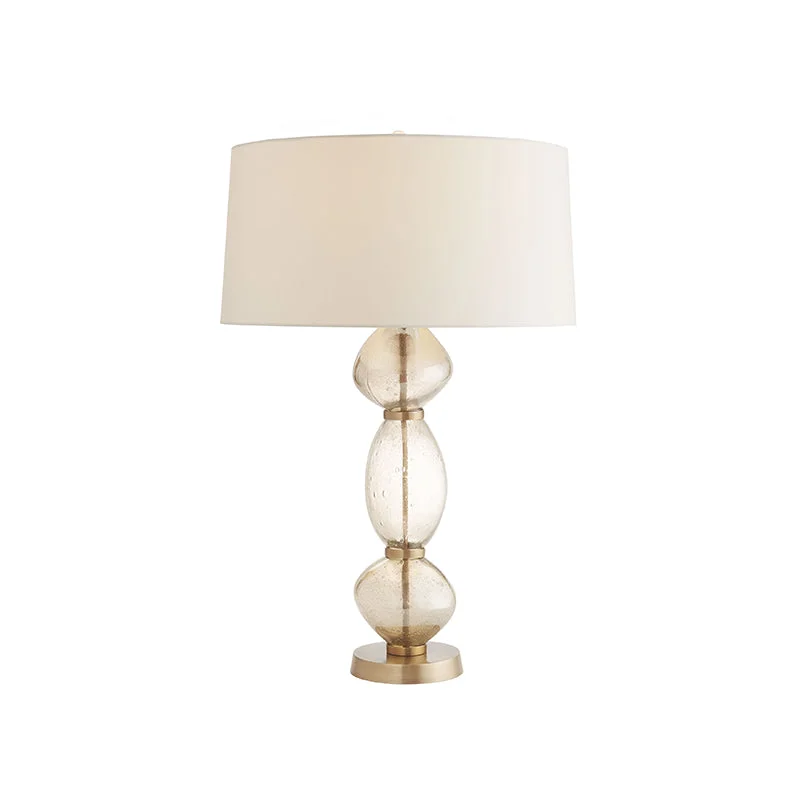 art deco table lamps with geometric shapes for a retro touchart deco table lamps with geometric shapes for a retro touchArteriors 44952 Dreena 1-lt 32" Tall Table Lamp art deco table lamps with geometric shapes for a retro touchart deco table lamps with geometric shapes for a retro touchArteriors 44952 Dreena 1-lt 32" Tall Table Lamp