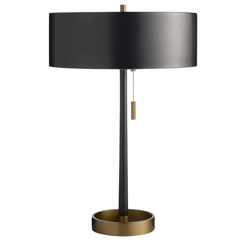 glass table lamps with a frosted surface for soft light diffusionglass table lamps with a frosted surface for soft light diffusionArteriors 49675 Violetta 2-lt 23" Tall Table Lamp
