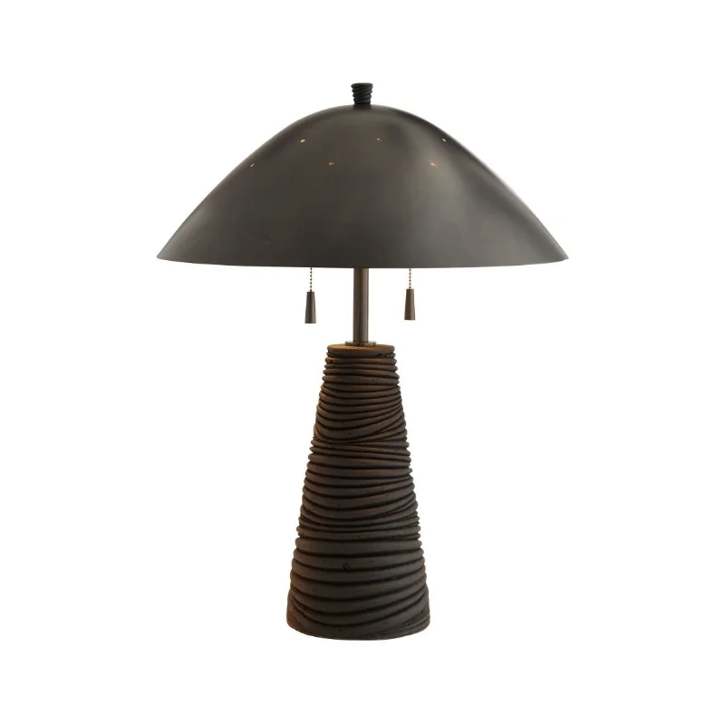 art deco table lamps with geometric shapes for a retro touchart deco table lamps with geometric shapes for a retro touchArteriors PTC50 Fender 2-lt 26" Tall Table Lamp art deco table lamps with geometric shapes for a retro touchart deco table lamps with geometric shapes for a retro touchArteriors PTC50 Fender 2-lt 26" Tall Table Lamp