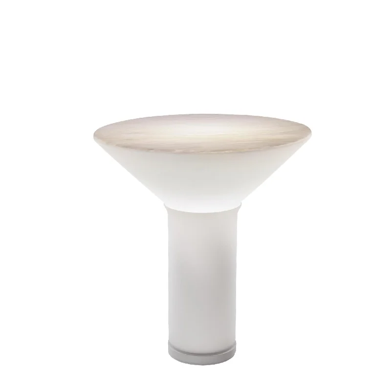 victorian style table lamps with ornate details for traditional homesvictorian style table lamps with ornate details for traditional homesArturo Alvarez Era Table Lamp victorian style table lamps with ornate details for traditional homesvictorian style table lamps with ornate details for traditional homesArturo Alvarez Era Table Lamp