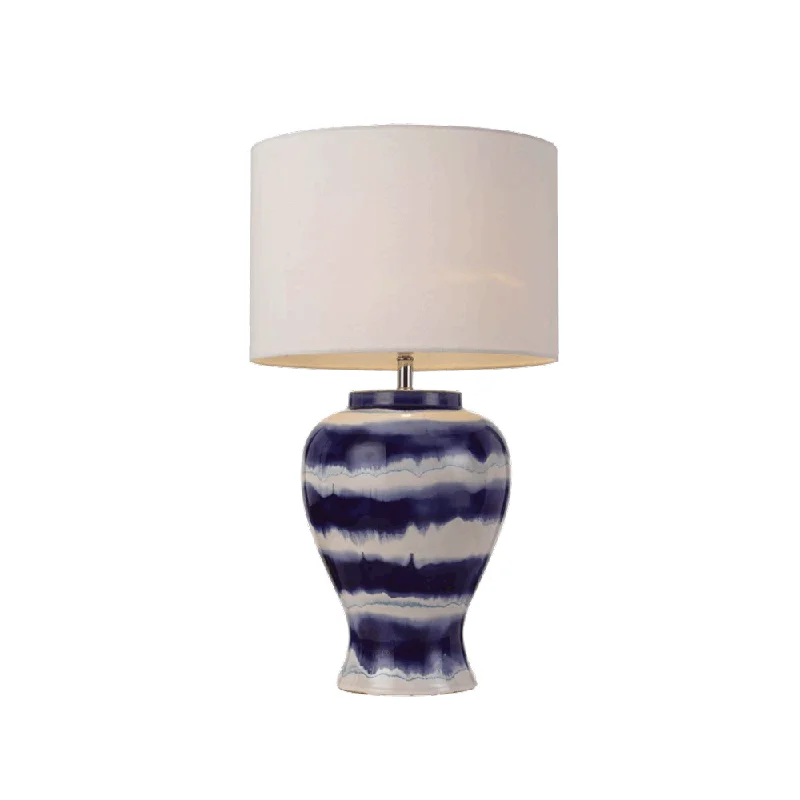 mid century modern table lamps with iconic designs for a stylish studymid century modern table lamps with iconic designs for a stylish studyAsta Blue and White Striped Vase Table Lamp mid century modern table lamps with iconic designs for a stylish studymid century modern table lamps with iconic designs for a stylish studyAsta Blue and White Striped Vase Table Lamp
