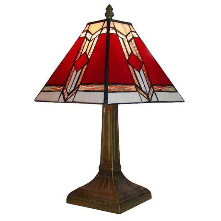 mid century modern table lamps with iconic designs for a stylish studymid century modern table lamps with iconic designs for a stylish studyAstec Tiffany Table mid century modern table lamps with iconic designs for a stylish studymid century modern table lamps with iconic designs for a stylish studyAstec Tiffany Table