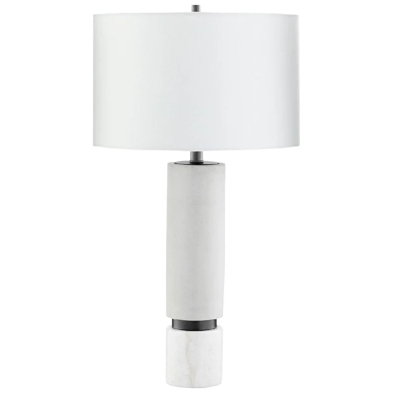 fabric table lamps with a linen shade for a relaxed and breathable lookfabric table lamps with a linen shade for a relaxed and breathable lookAstral Table Lamp fabric table lamps with a linen shade for a relaxed and breathable lookfabric table lamps with a linen shade for a relaxed and breathable lookAstral Table Lamp