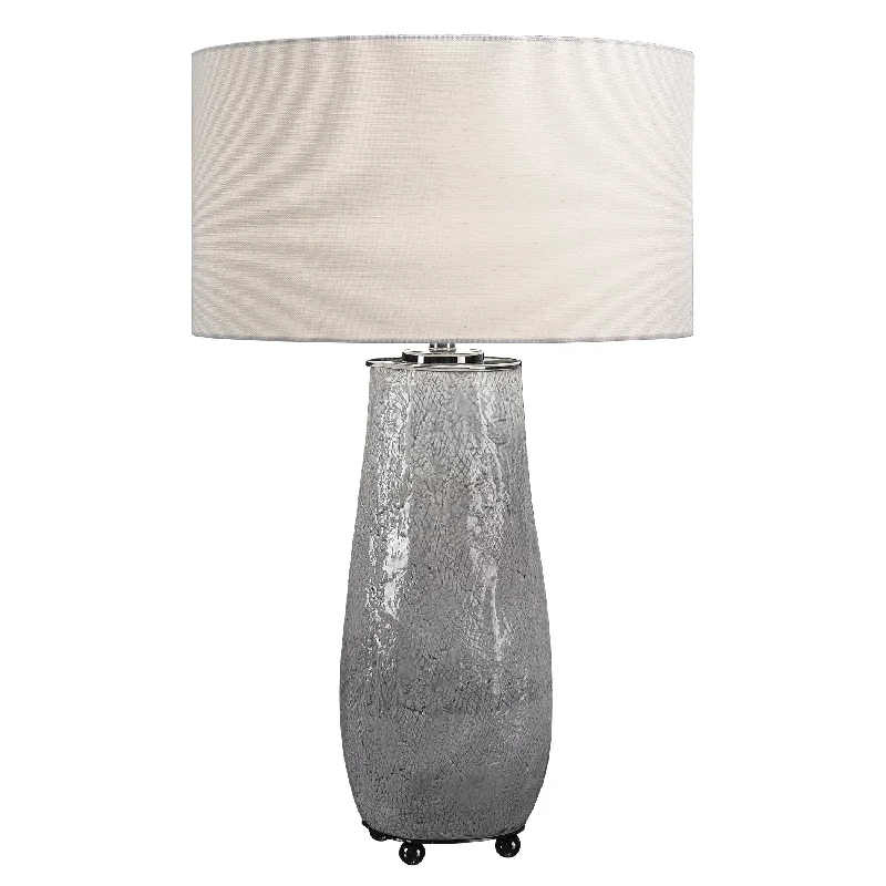 gothic style table lamps with dark finishes for a mysterious lookgothic style table lamps with dark finishes for a mysterious lookBALKANA AGED GRAY TABLE LAMP gothic style table lamps with dark finishes for a mysterious lookgothic style table lamps with dark finishes for a mysterious lookBALKANA AGED GRAY TABLE LAMP