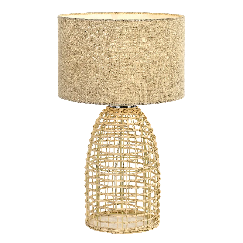 asian inspired table lamps with bamboo accents for a zen atmosphereasian inspired table lamps with bamboo accents for a zen atmosphereBayz Large Sand Rattan Bottle Cage Table Lamp asian inspired table lamps with bamboo accents for a zen atmosphereasian inspired table lamps with bamboo accents for a zen atmosphereBayz Large Sand Rattan Bottle Cage Table Lamp