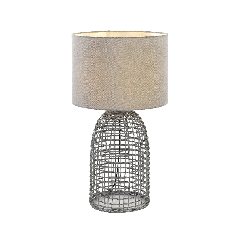 crystal table lamps with dazzling prisms for a glamorous effectcrystal table lamps with dazzling prisms for a glamorous effectBayz Small Grey Rattan Bottle Cage Table Lamp crystal table lamps with dazzling prisms for a glamorous effectcrystal table lamps with dazzling prisms for a glamorous effectBayz Small Grey Rattan Bottle Cage Table Lamp