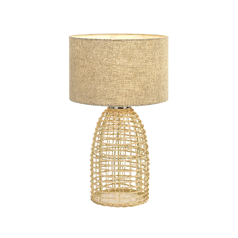 glass table lamps with a frosted surface for soft light diffusionglass table lamps with a frosted surface for soft light diffusionBayz Small Sand Rattan Bottle Cage Table Lamp glass table lamps with a frosted surface for soft light diffusionglass table lamps with a frosted surface for soft light diffusionBayz Small Sand Rattan Bottle Cage Table Lamp
