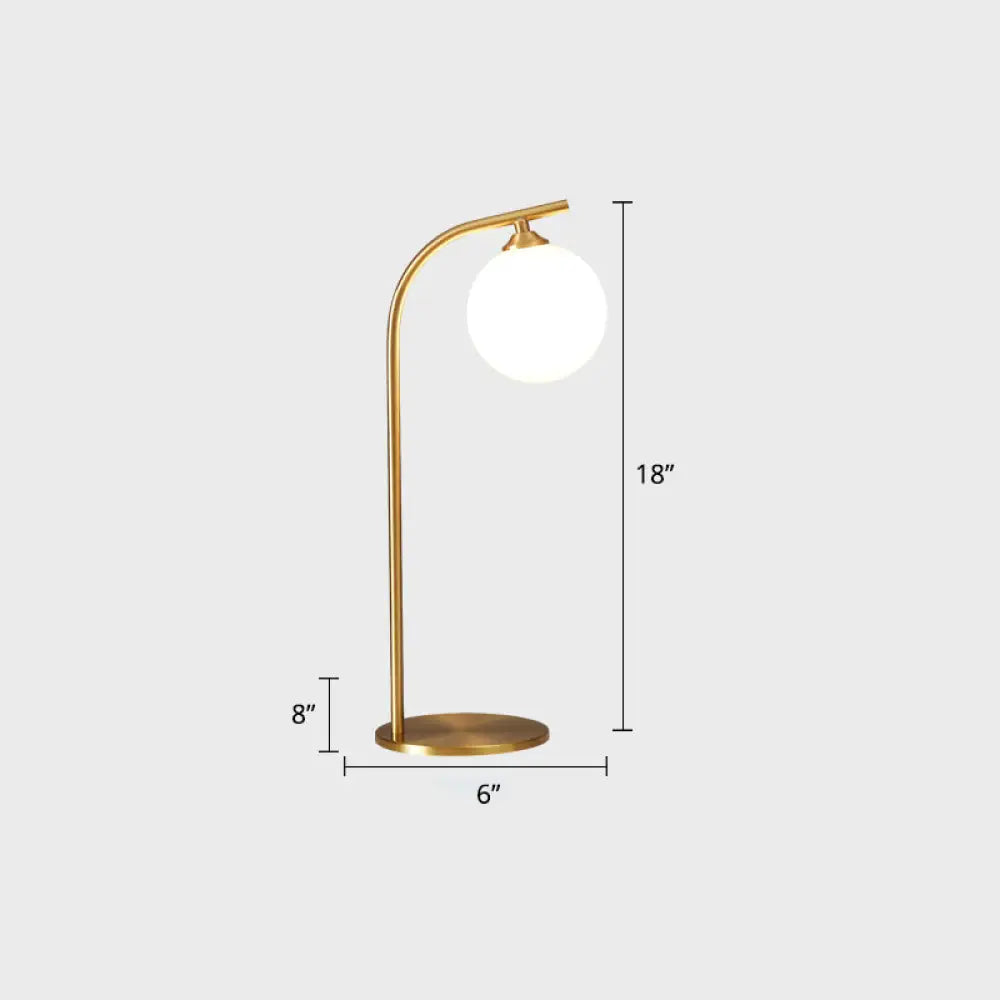 ceramic table lamps with hand painted designs for an artistic touchceramic table lamps with hand painted designs for an artistic touchModern LED Brass Table Lamp for Living Room - Bend Metallic Nightstand Lighting ceramic table lamps with hand painted designs for an artistic touchceramic table lamps with hand painted designs for an artistic touchModern LED Brass Table Lamp for Living Room - Bend Metallic Nightstand Lighting