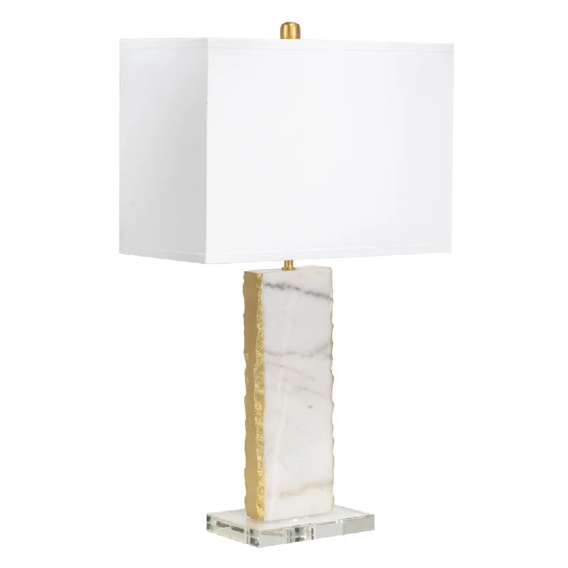 ceramic table lamps with hand painted designs for an artistic touchceramic table lamps with hand painted designs for an artistic touchBenicia Marble Table Lamp ceramic table lamps with hand painted designs for an artistic touchceramic table lamps with hand painted designs for an artistic touchBenicia Marble Table Lamp