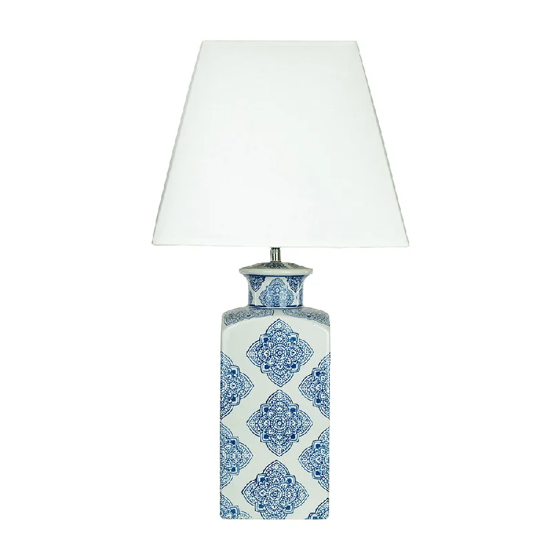 glass table lamps with a frosted surface for soft light diffusionglass table lamps with a frosted surface for soft light diffusionBeth Blue and White Ceramic Traditional Table Lamp glass table lamps with a frosted surface for soft light diffusionglass table lamps with a frosted surface for soft light diffusionBeth Blue and White Ceramic Traditional Table Lamp