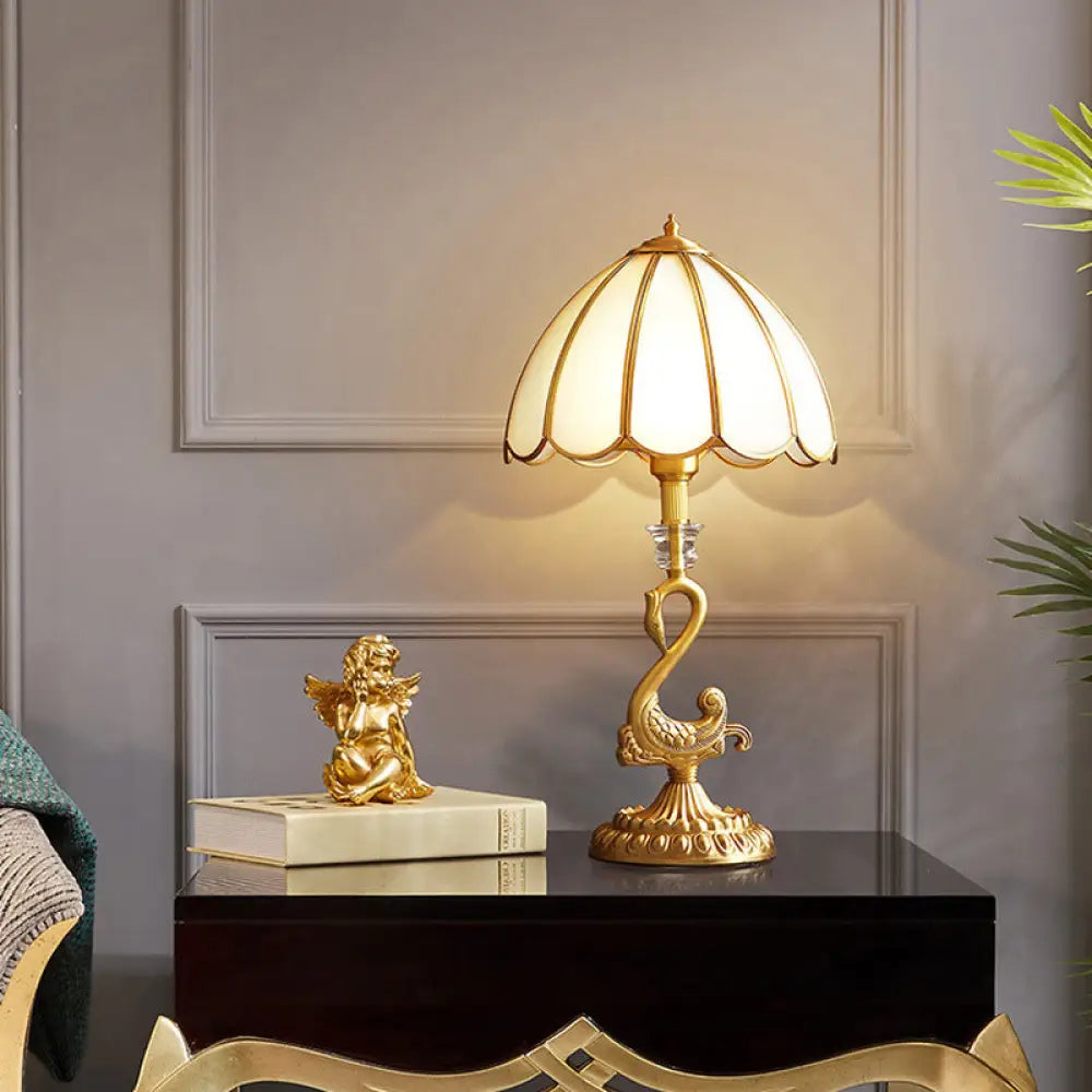 coastal style table lamps with nautical elements for beach housescoastal style table lamps with nautical elements for beach housesClassic Style Beveled Glass Scalloped Table Lamp with Brass Base for Bedside Nightstand coastal style table lamps with nautical elements for beach housescoastal style table lamps with nautical elements for beach housesClassic Style Beveled Glass Scalloped Table Lamp with Brass Base for Bedside Nightstand