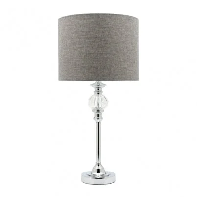glass table lamps with a frosted surface for soft light diffusionglass table lamps with a frosted surface for soft light diffusionBeverly Chrome and Crystallic Cored Table Lamp glass table lamps with a frosted surface for soft light diffusionglass table lamps with a frosted surface for soft light diffusionBeverly Chrome and Crystallic Cored Table Lamp