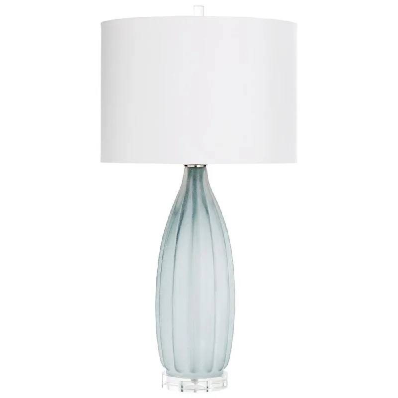 coastal style table lamps with nautical elements for beach housescoastal style table lamps with nautical elements for beach housesBlakemore Lamp W/Cfl coastal style table lamps with nautical elements for beach housescoastal style table lamps with nautical elements for beach housesBlakemore Lamp W/Cfl