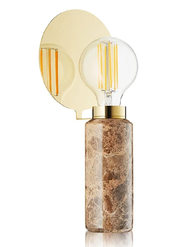 victorian style table lamps with ornate details for traditional homesvictorian style table lamps with ornate details for traditional homesBlindspot table lamp victorian style table lamps with ornate details for traditional homesvictorian style table lamps with ornate details for traditional homesBlindspot table lamp