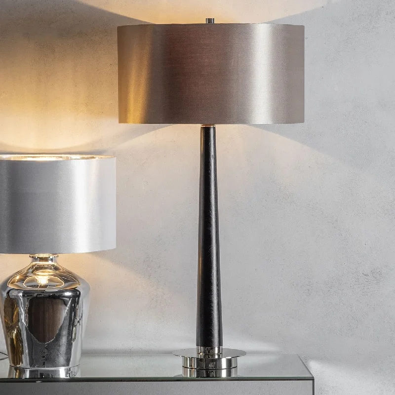 art deco table lamps with geometric shapes for a retro touchart deco table lamps with geometric shapes for a retro touchBosporthennis Table Lamp