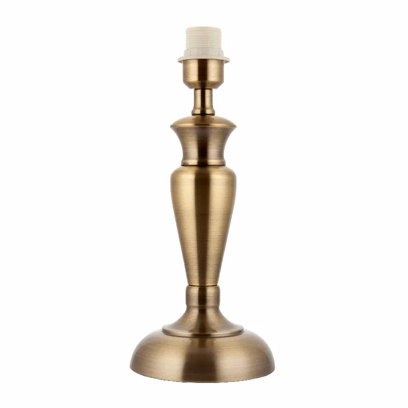 crystal table lamps with dazzling prisms for a glamorous effectcrystal table lamps with dazzling prisms for a glamorous effectTaphouse Table Lamp - W155 x D155 x H355mm